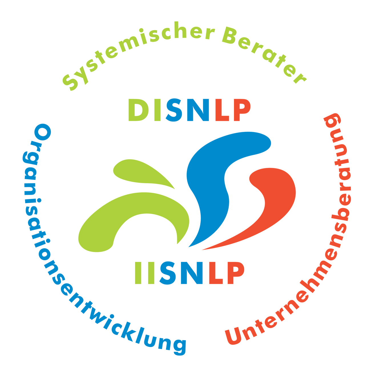 Ausbildung zum systemischer Berater Weinheim und systemischer Business Coach Weinheim mit internationaler Anerkennung zum systemischen Berater Weinheim mit NLP Weinheim