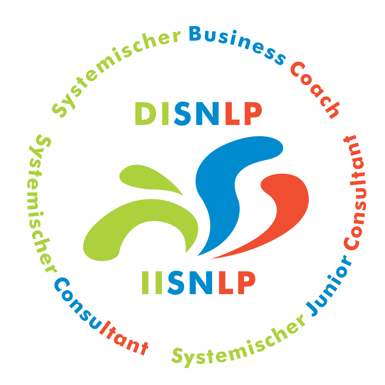 Ausbildung zum systemischer Berater Weinheim und systemischer Business Coach Weinheim mit internationaler Anerkennung zum systemischen Berater Weinheim mit NLP Weinheim