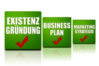 Ausbildung zum systemischer Berater Weinheim und systemischer Business Coach Weinheim mit internationaler Anerkennung zum systemischen Berater Weinheim mit NLP Weinheim