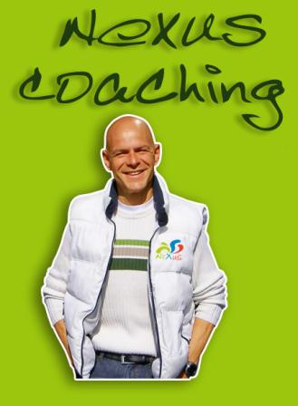 Ausbildung systemischer Berater, Business Coach, IF Weinheim Ausbildung systemischer Berater, Business Coach, IF Weinheim