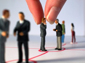 Ausbildung systemischer Berater, Business-Coach Weinheim Ausbildung systemischer Berater, Business-Coach Weinheim