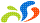 Ausbildung zum systemischen Berater und Business Coach IF Weinheim